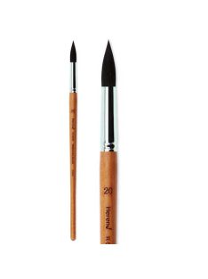 Herend 5200 körecset - 4-es méret