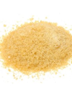 Halragasztó por 100g