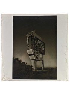 Kép reprodukció 29.5x29.5cm – Easy Rest-In