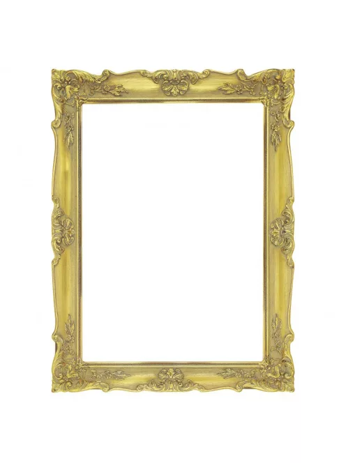 Massive Blondel frame 60x80cm 50753515