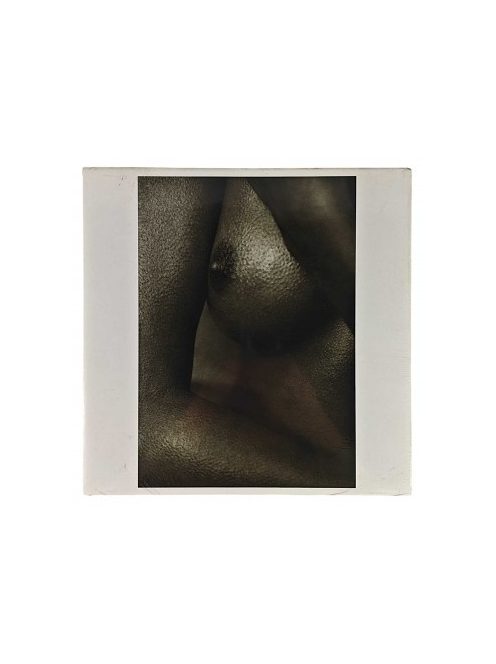 Nyomat reprodukció 29.5x29.5cm – Beauty in the Detail