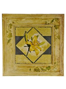 Reprodukciós nyomat 30x30cm – The Brightness