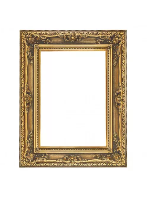 Solid Blondel frame 70x100cm 57012511