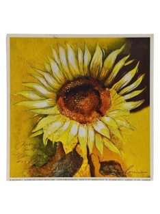 Reprodukció picture 18x18cm – Summersby