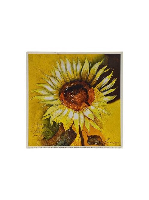 Reprodukció picture 18x18cm – Summersby