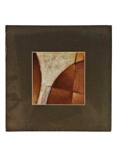 Reprodukciós nyomat 25x25cm – Abstraction