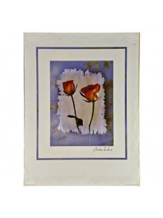 Reprodukció festmény 30x40cm – E. Sardano II