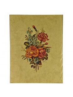 Reprodukció kép 28x36.5cm – Il Grifo