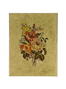 Képreprodukció 28x36.5cm – The Griffin II