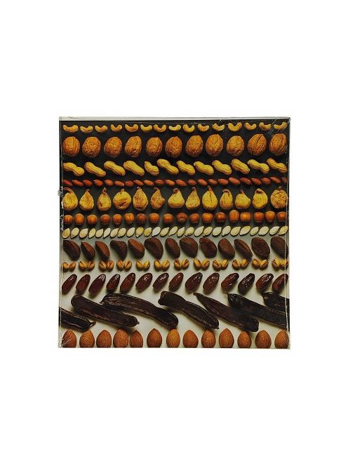 Reprodukció nyomat 28x28cm – Nuts