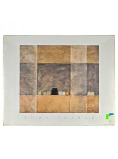 Reprodukció festmény 40x50cm – Roma Tearne