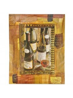 Reprodukció nyomat 40.7x50.6cm – Perfect Vintage II