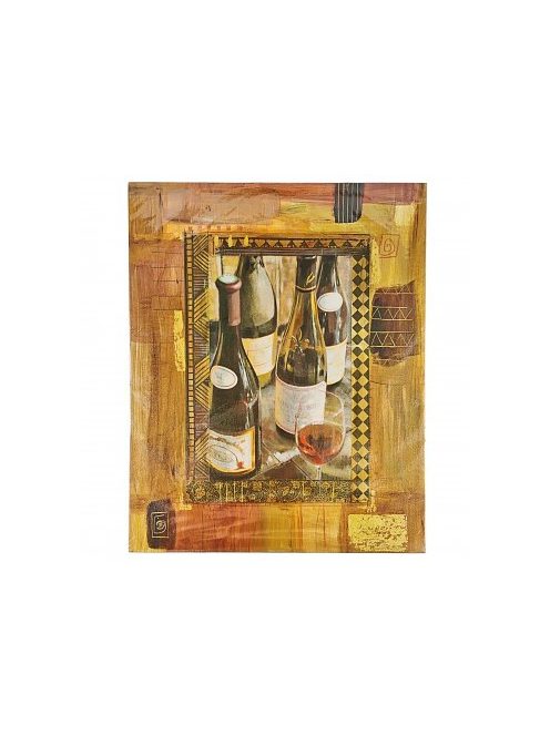 Reprodukció nyomat 40.7x50.6cm – Perfect Vintage II