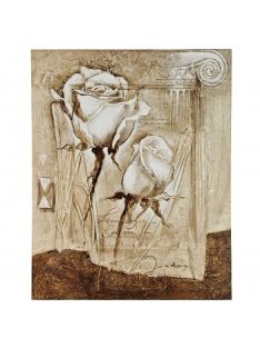 Nyomat 40x50cm – Roses