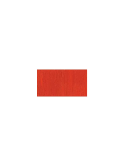 Cranfield Studio Oil Colour 225ml  Red