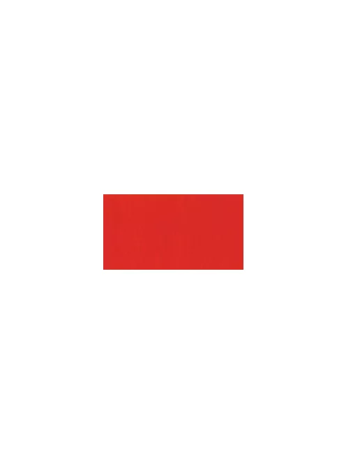 Cranfield Studio Oil Colour 225ml  Cadmium Red Genuine