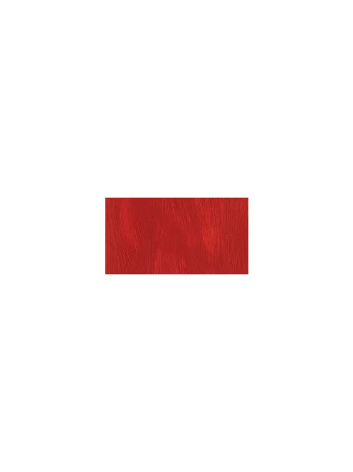 Cranfield Studio Oil Colour 225ml  Red Deep