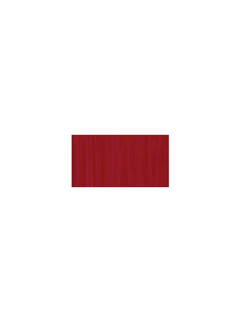 Cranfield Studio Oil Colour 225ml  Rose Madder Quinacridone