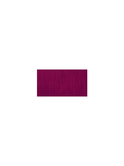 Oil colour Cranfield Studio 225ml  Magenta