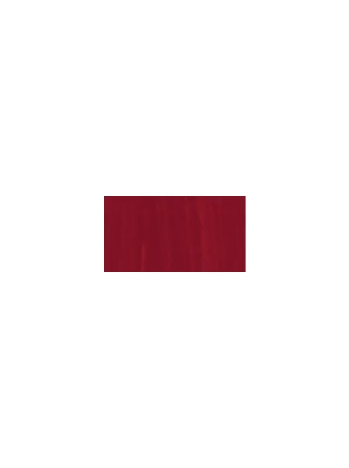 Cranfield Studio Oil Colour 225ml  Crimson