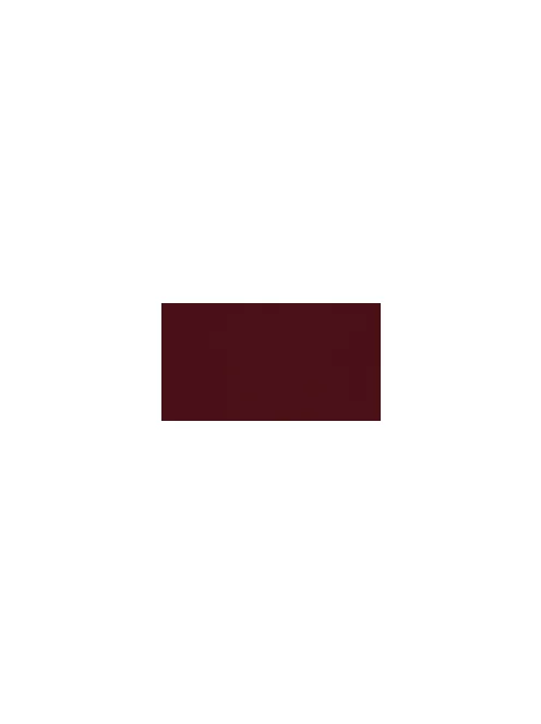 Cranfield Studio Oil Colour 225ml  Indian Red