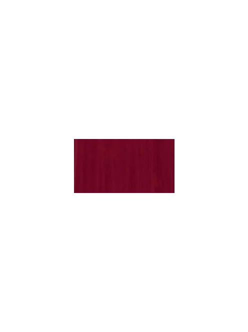 Oil colour Cranfield Studio 60ml  Alizarin Crimson