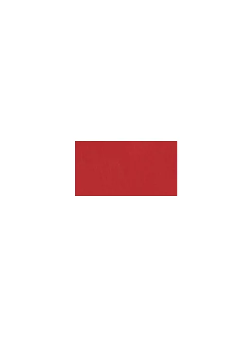 Cranfield Artists Oil Colour 40ml  Cadmium Red Genuine