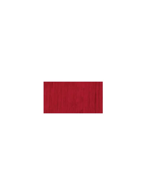 Cranfield Artists Oil Colour 40ml  Alizarin Crimson
