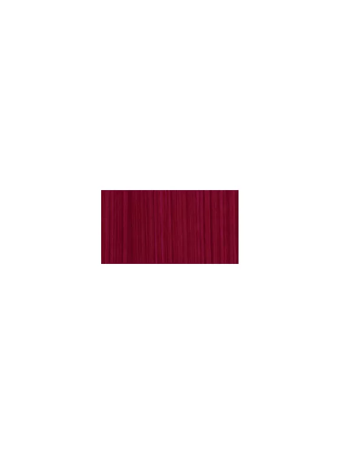 Cranfield Artists Oil Colour 40ml  Quinacridone Magenta