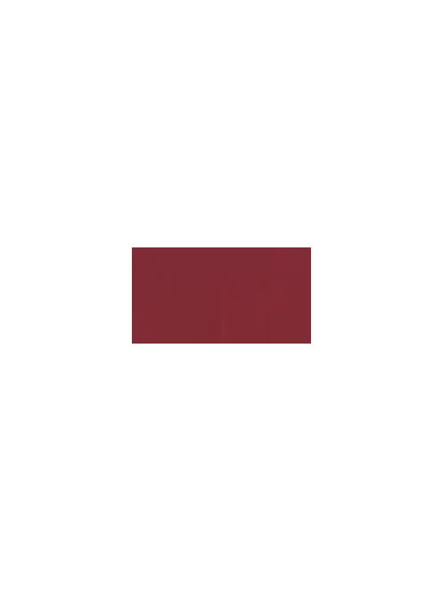 Cranfield Artists Oil Colour 40ml  Cadmium Red Deep Genuine
