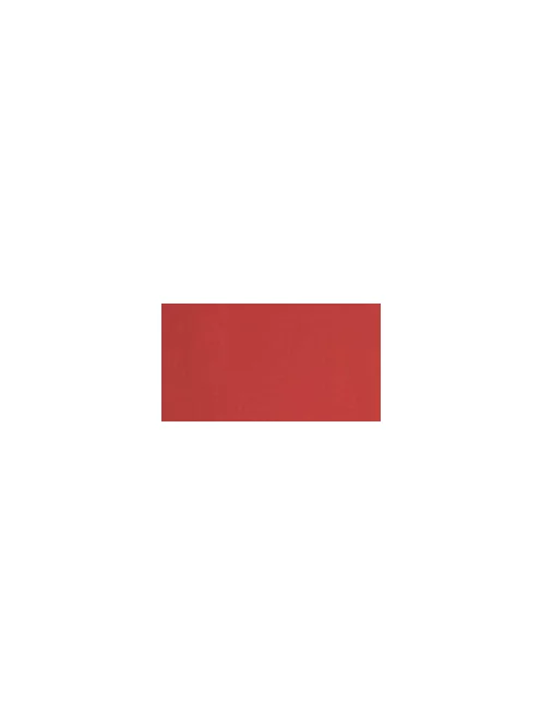 Cranfield Artists Oil Colour 40ml  Cadmium Red Light Genuine