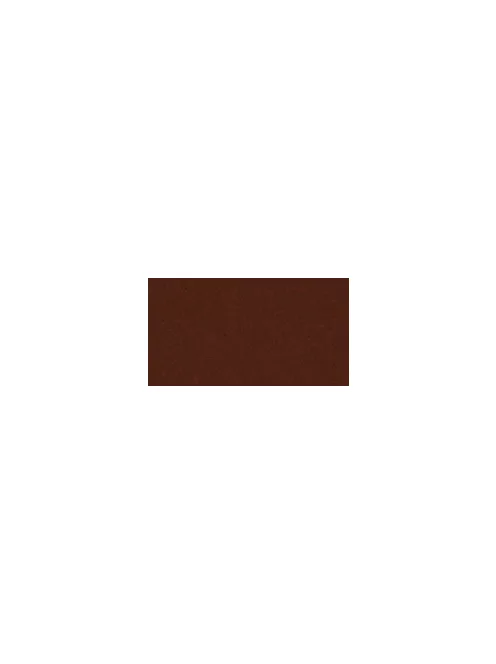 Cranfield Etching ink 75ml  Carmine Red