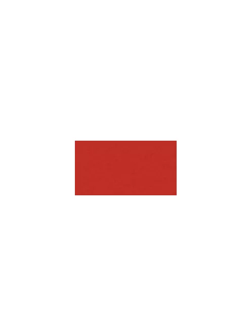 Cranfield Etching ink 75ml  Warm Red