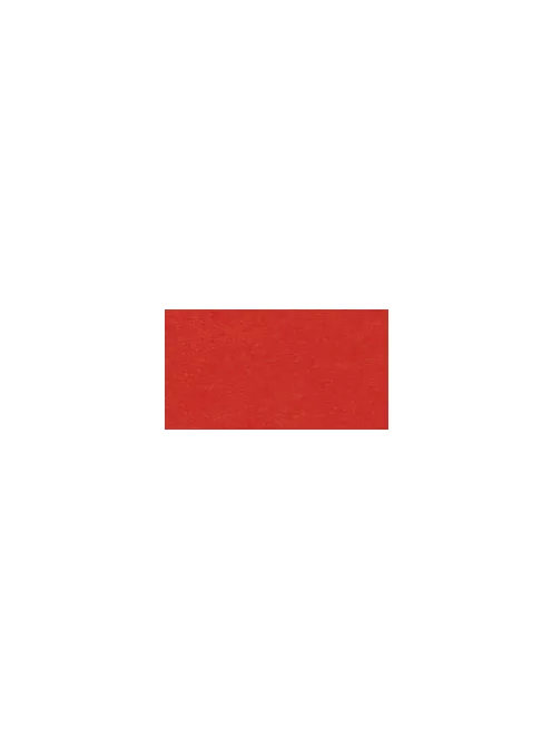 Cranfield Etching ink 75ml  Permanent Red