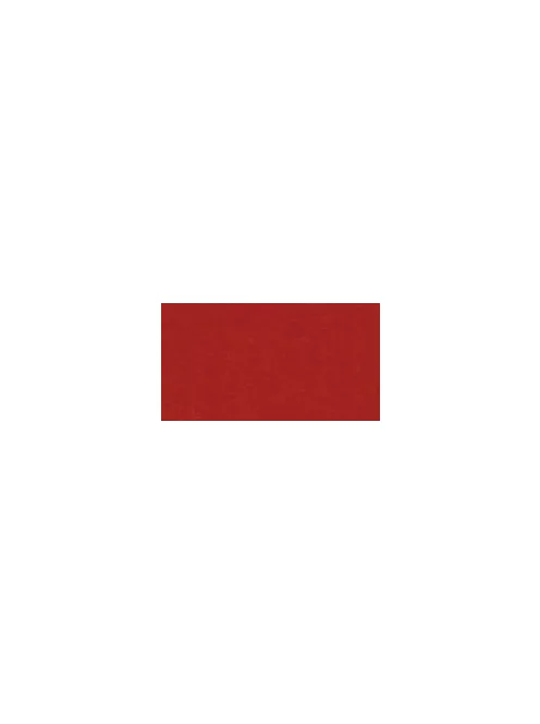 Cranfield Etching ink 75ml  Ruby Red