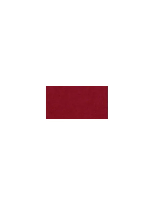 Cranfield Etching ink 75ml  Rubine Red
