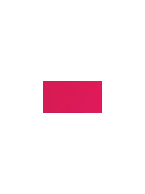 Cranfield Relief ink 75ml  Crimson