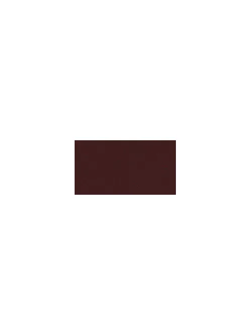 Cranfield Relief ink 75ml  Red Earth