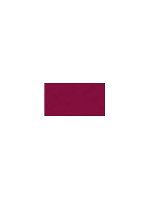 Cranfield Etching ink 75ml  Violet Red