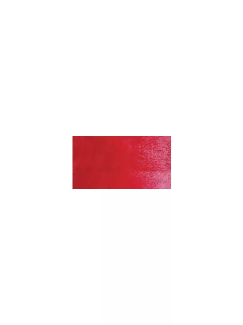 Cranfield Safe Wash Etching ink 75ml  Napthol Red