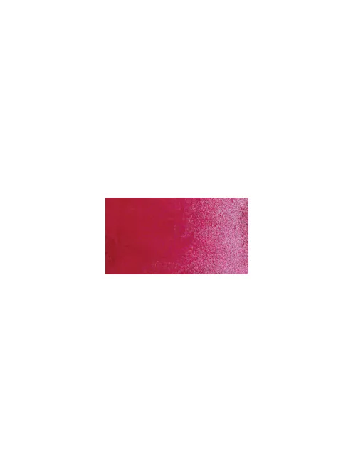 Cranfield Safe Wash Etching ink 75ml  Process Red (Magenta)