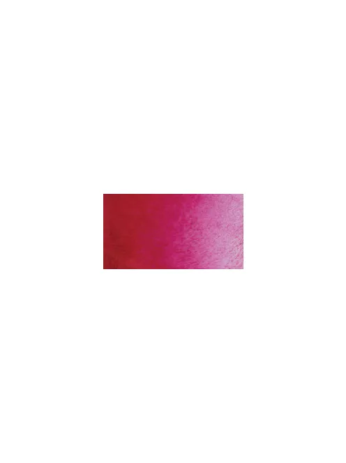 Cranfield Safe Wash Etching ink 75ml  Rubine Red