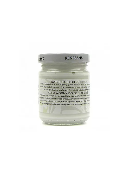 Decoupage glue 110ml