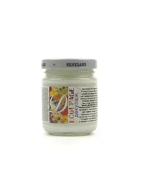 Image transfer - transfer medium 110ml