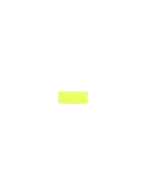 Renesans Akril 100ml  49 Fluorescent yellow