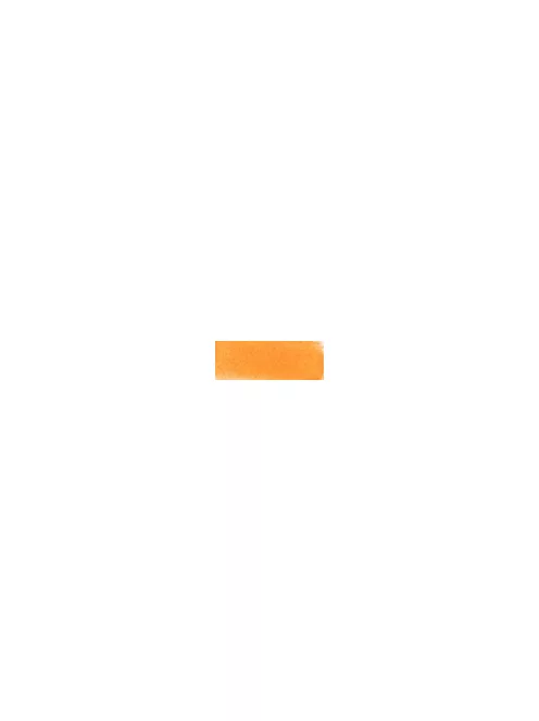 Renesans Akril 100ml – 50 Fluorescent orange