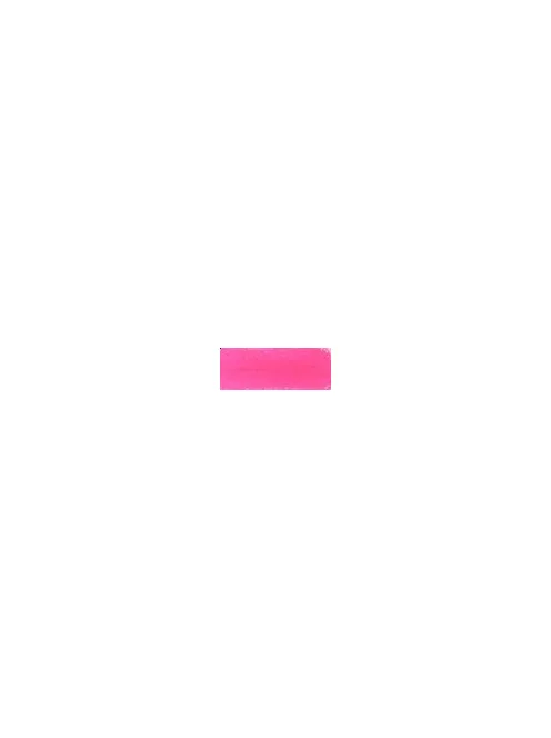 Renesans Akril 100ml  53 Fluorescent pink