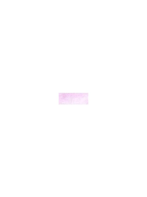 Renesans Akril 100ml  60 Pink pearl