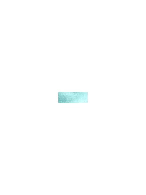 Renesans Akril 100ml  64 Pearl green