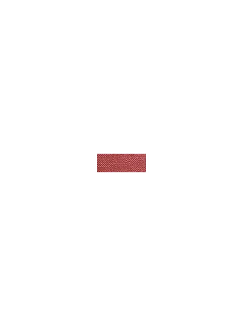 Renesans Akril 100ml  66 Mica red